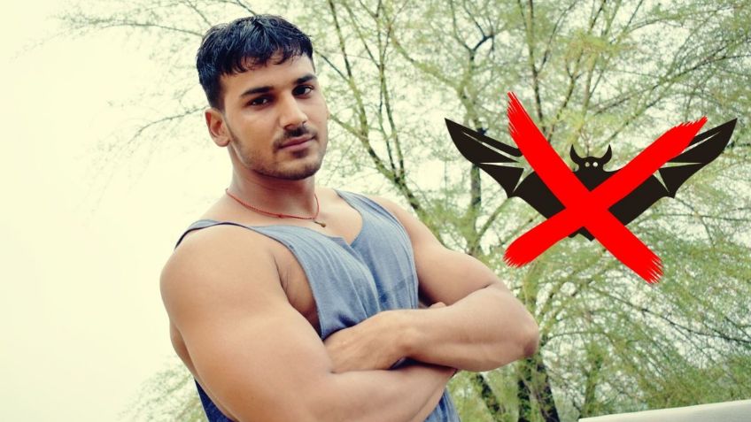 Google Bard revela 5 EJERCICIOS para ELIMINAR las alas de murciélago rápido | Tips