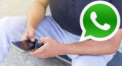 WhatsApp: ¿Cuáles son las nuevas 3 FUNCIONES que mejorarán tu experiencia como usuario?