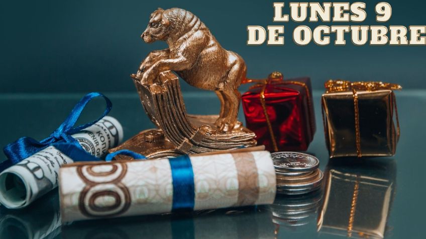 Horóscopos: Así le irá a tu signo zodiacal HOY lunes 9 de octubre del 2023 | Predicciones