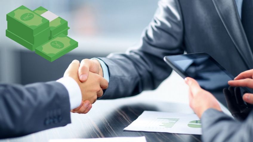 Crédito Fonacot: Así puedes saber cuánto DINERO debes paso a paso