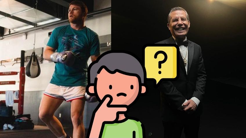 El boxeador que nació en Venezuela y es considerado el mejor NOQUEADOR de la historia