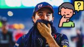 Checo Pérez: ¿Cuántas carreras de la F1 2023 quedan y qué debe hacer para ganar el subcampeonato?