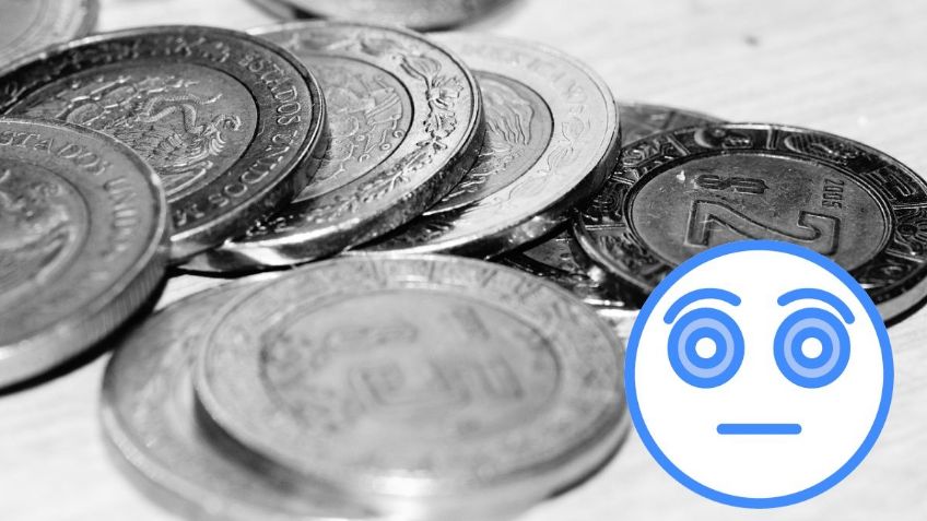 ¿Cómo afecta el conflicto entre Israel y Hamás al PESO mexicano? | Así fue su depreciación