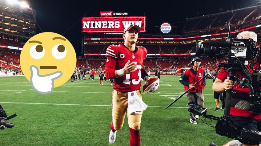 Semana 5 NFL: Mejores momentos, resultados y líderes de Conferencia hasta el momento