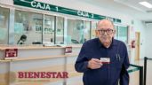¿El Banco del Bienestar otorga PRÉSTAMOS? Esto es lo que se sabe al respecto