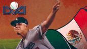 ¿Julio Urías jugará en México? Liga Mexicana del Pacífico le abre las puertas