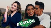 Exatlón México: el día que Ana Lago y Antonieta Gaxiola casi PELEAN ¿Fue por Daniel Corral?