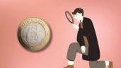 ¡No es broma! Piden 285 mil pesos por esta moneda de 20 pesos; ¿cuáles son sus características?