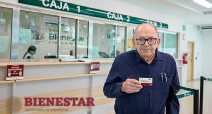 ¿El Banco del Bienestar otorga PRÉSTAMOS? Esto es lo que se sabe al respecto