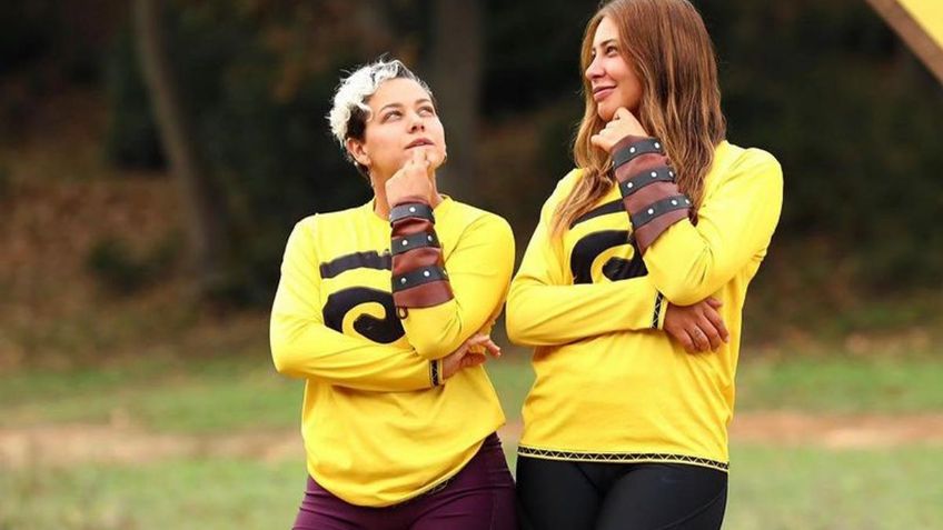 La Isla 2023: Spoilers confirman al GANADOR de la FINAL de este domingo 5 de noviembre