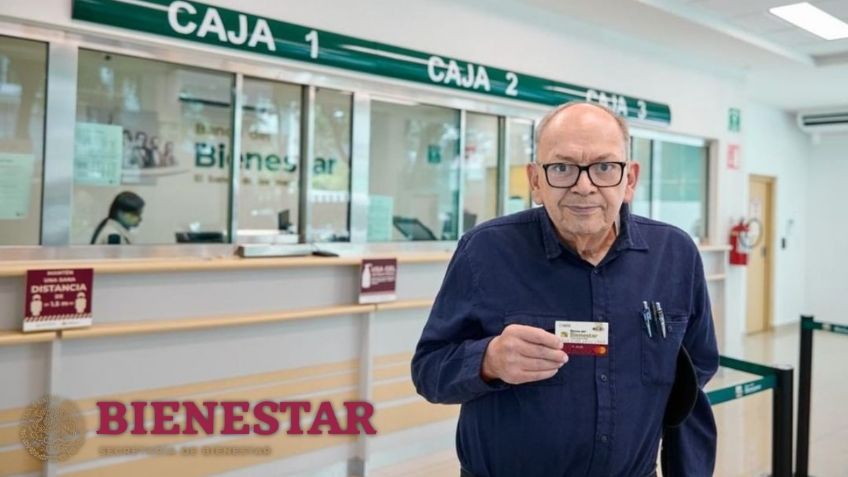 ¿El Banco del Bienestar otorga PRÉSTAMOS? Esto es lo que se sabe al respecto