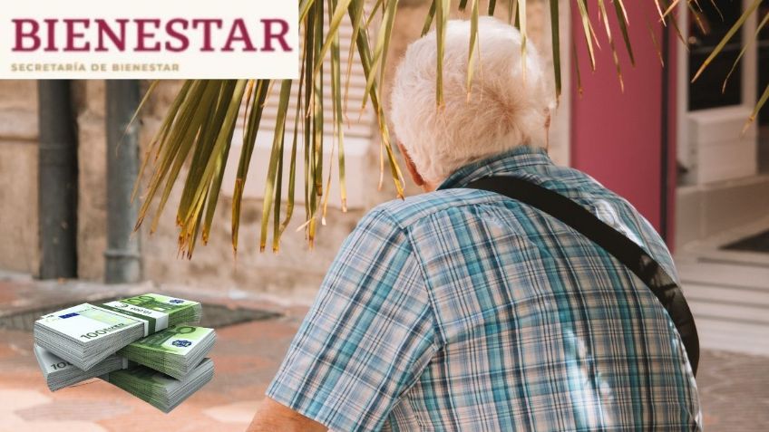 Pensión Bienestar: ¿Cuándo se deposita el ÚLTIMO PAGO del 2023? | Calendario
