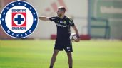 Liga MX: ¿Quién es Martín Anselmi, posible DT de Cruz Azul?