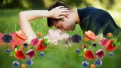 ¿Quieres mejorar tu deseo sexual? Este SUPERALIMENTO es la clave para conseguirlo | Beneficios