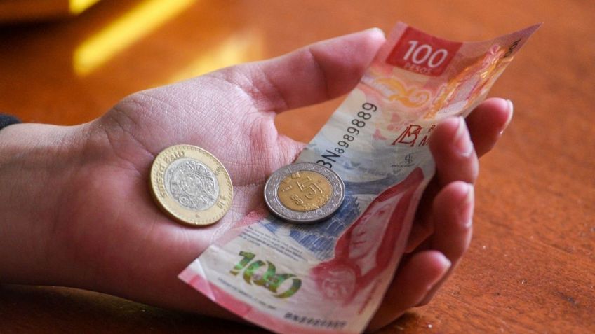 ¿AGUINALDO aumentará al DOBLE? Hay una propuesta para hacerlo realidad