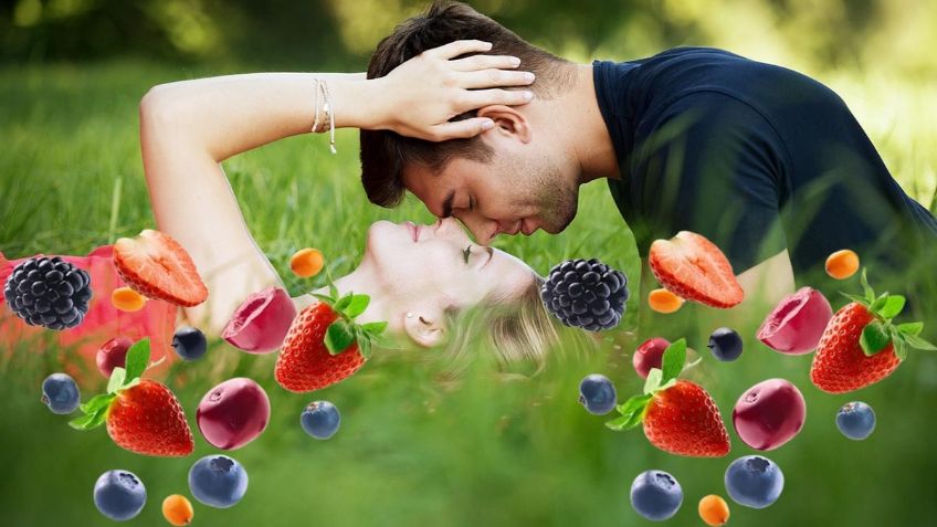 ¿Quieres mejorar tu deseo sexual? Este SUPERALIMENTO es la clave para conseguirlo | Beneficios