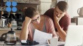 SAT: ¿Qué personas podrían recibir una multa de hasta 10 mil pesos en 2024?