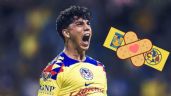 Liga MX: ¿Quién podría sustituir a Kevin Álvarez contra Tigres tras hospitalización?