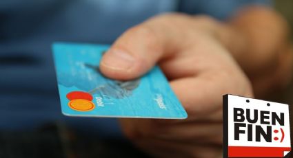 Checa la lista completa de TIENDAS que participarán en el Buen Fin 2023