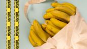 ¿Cuáles son los PELIGROS de comer varios PLÁTANOS todos los DÍAS?
