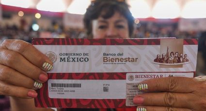 Pensión Bienestar: Lista de APELLIDOS que reciben su PAGO este 13 y 14 de noviembre