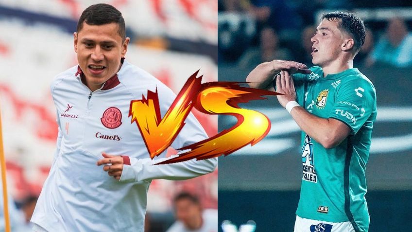 ¡Confirmado! Así quedó el Play In del Apertura 2023; fechas y horarios tentativos