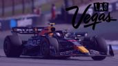 Por esta razón los boletos del GP de Las Vegas son más BARATOS que los del GP de México