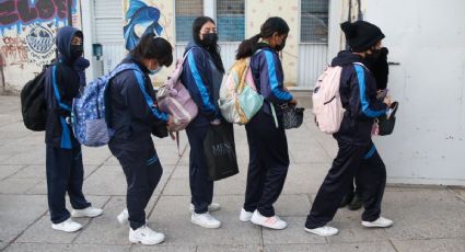 SEP: ¿Por qué no habrá CLASES este viernes 17 de noviembre? | Calendario escolar