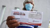 Pensión Bienestar: Lista de APELLIDOS que reciben su PAGO este 15, 16 y 17 de noviembre