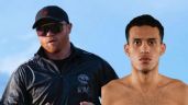 ¡INESPERADO! Esta leyenda del boxeo defiende la postura de Canelo Álvarez por no pelear contra Benavidez