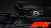 General Motors y Cadillac: la nueva escudería que llegaría a la F1; todo lo que sabemos