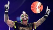 Rey Mysterio Jr: ¿Cuántas OPERACIONES de RODILLA tiene y quién es el luchador que podría retirarlo?