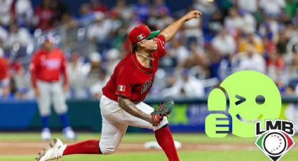 MLB: ¿Ya perdonaron a Julio Urías? El Culichi podría jugar la temporada 2024 por esta razón