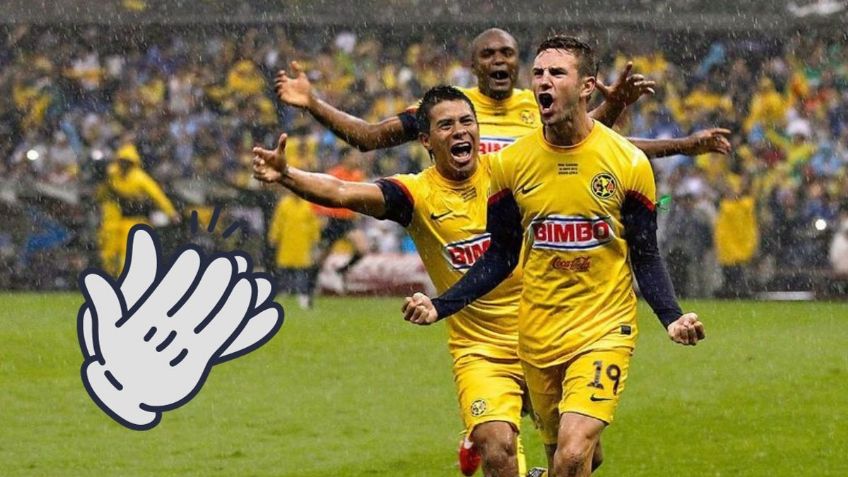 La LECCIÓN de Miguel Layún que los jóvenes jugadores mexicanos desaprovechan