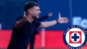 Cruz Azul: Los 3 PUNTOS que Martín Anselmi debe cumplir si no quiere ser despedido del club