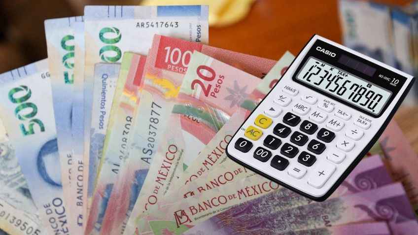 Días festivos: ¿Cuánto DINERO me deben pagar si trabajo el lunes 20 de noviembre?