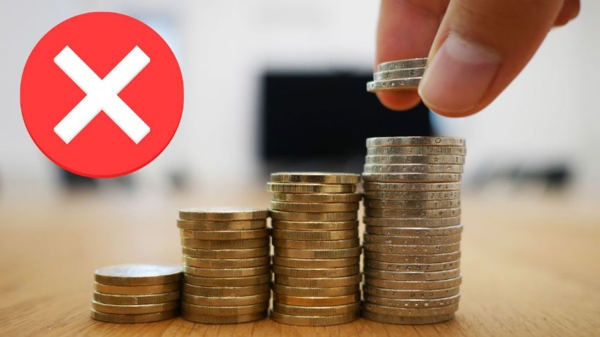 Aguinaldo 2023: ¿Qué personas NO recibirán el pago este año y por qué?