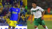Selección Mexicana: ¿Quién ha sido el mejor NATURALIZADO de la historia?