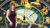 Horóscopos de Mhoni Vidente para este jueves 16 de noviembre: amor, salud y trabajo