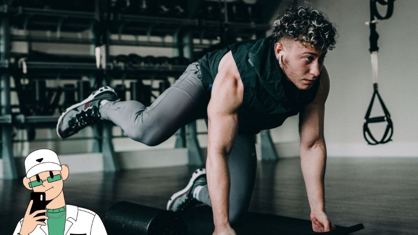 5 hábitos que te ayudarán a verte hasta 6 AÑOS más JOVEN según la CIENCIA