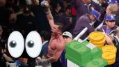 La millonaria diferencia de fortunas que existe entre Canelo Álvarez y David Benavidez