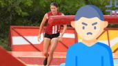 Exatlón México: Mati Álvarez dice estar harta de esta atleta Roja por no dar los tiros finales