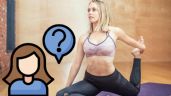Yoga de flujo lento: qué es y 5 razones para probar esta variante