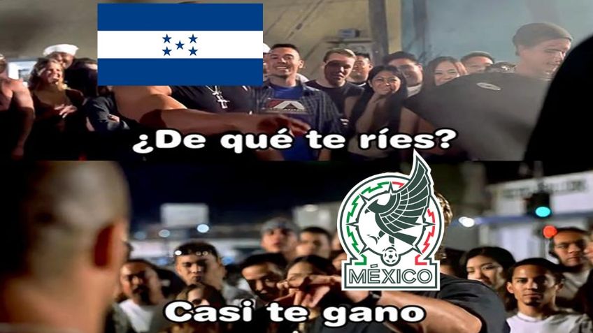 Selección Mexicana: Los Memes se burlan de Memo Ochoa que sale lesionado y debut amargo para Quiñones