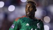 Selección Mexicana: ¿Quién ha sido el mejor naturalizado de la historia?