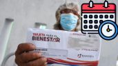 Pensión Bienestar: ¿Cuándo y qué adultos mayores recibirán el pago 12 mil pesos?