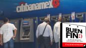Buen Fin 2023: ¿Cuáles son los descuentos que ofrecen los bancos del 17 al 20 de noviembre?