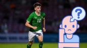 ¿Irlanda llegaría a la Eurocopa 2024 perdiendo su último partido? Qué países ya están clasificados?