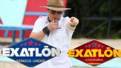Exatlón México: ¿Cuándo podría darse el Duelo Internacional y contra qué país podría ser?