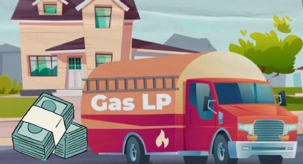 Gas LP: ¿Cuánto costará por kilo y litro del 19 al 25 de noviembre en México?